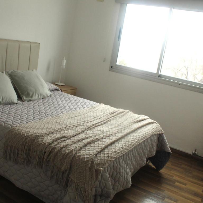 M y N - II - Apartamento de 1 dormitorio - 4