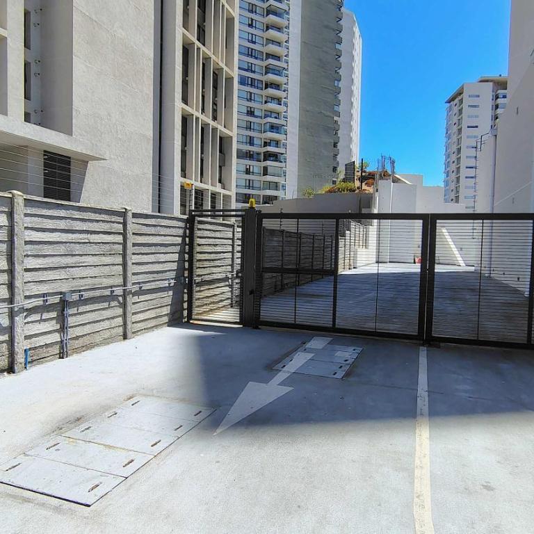 Modern apartment with detailed decor on Eluchans Avenue - Apartamento - 25