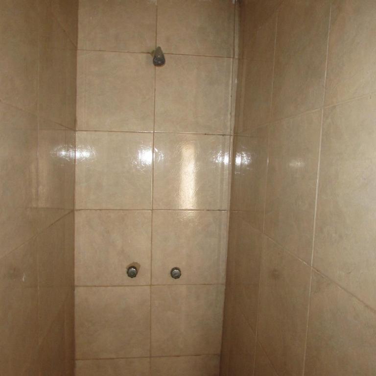 Hostel Kallpa - Quadruple Room - 4