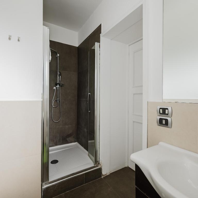 La Tolda - La Vista Clara - Deluxe Double or Twin Room - 11