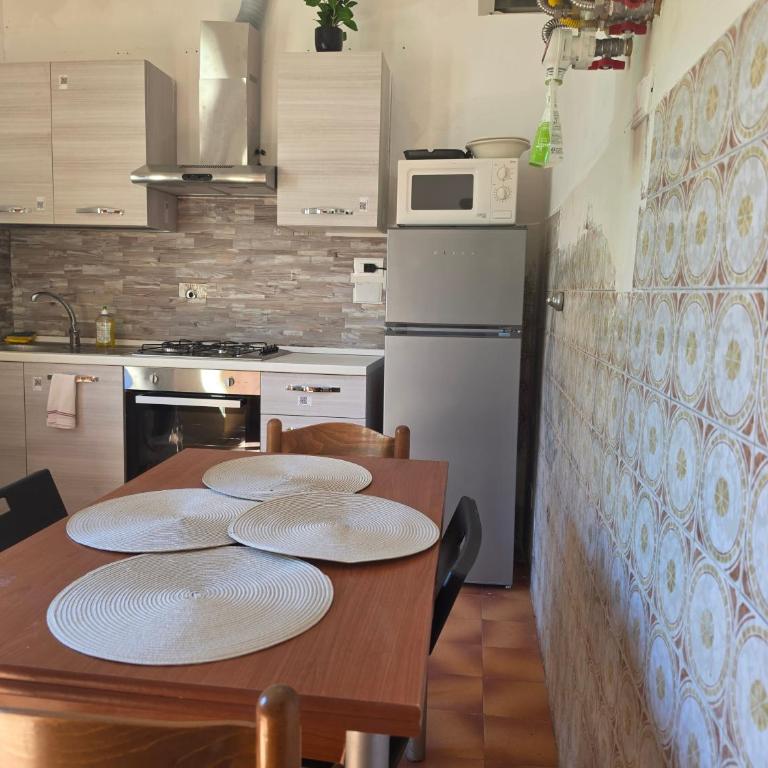 K-one - One-Bedroom Apartment - 15