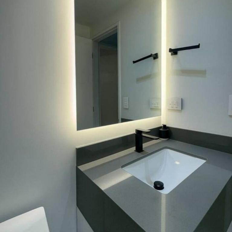 Cerca Al Mar APTS Edificio Sea V - Apartamento Deluxe de 2 dormitorios - 6