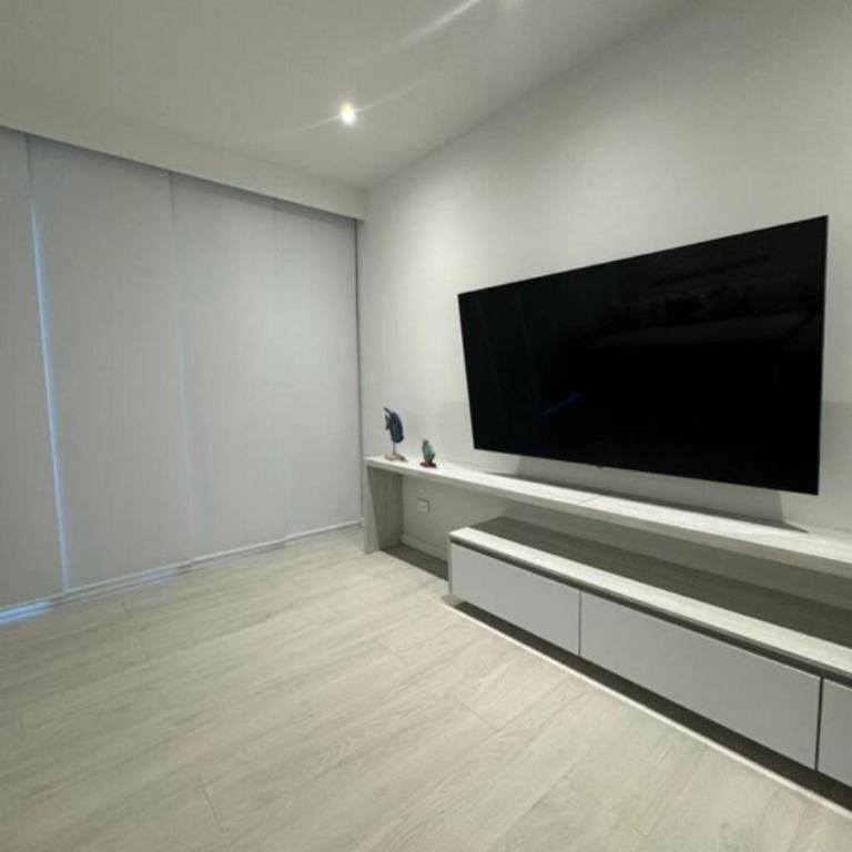 Cerca Al Mar APTS Edificio Sea V - Apartamento Deluxe de 2 dormitorios - 11