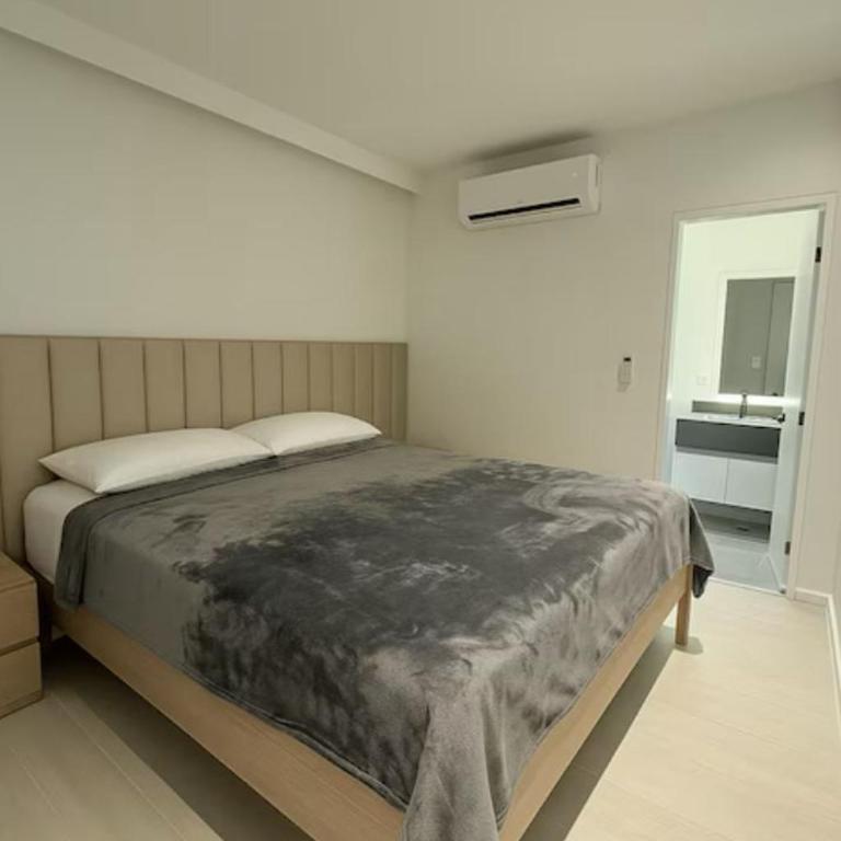 Cerca Al Mar APTS Edificio Sea V - Apartamento Deluxe de 2 dormitorios - 2