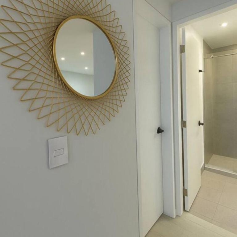 Cerca Al Mar APTS Edificio Sea V - Apartamento Deluxe de 2 dormitorios - 16