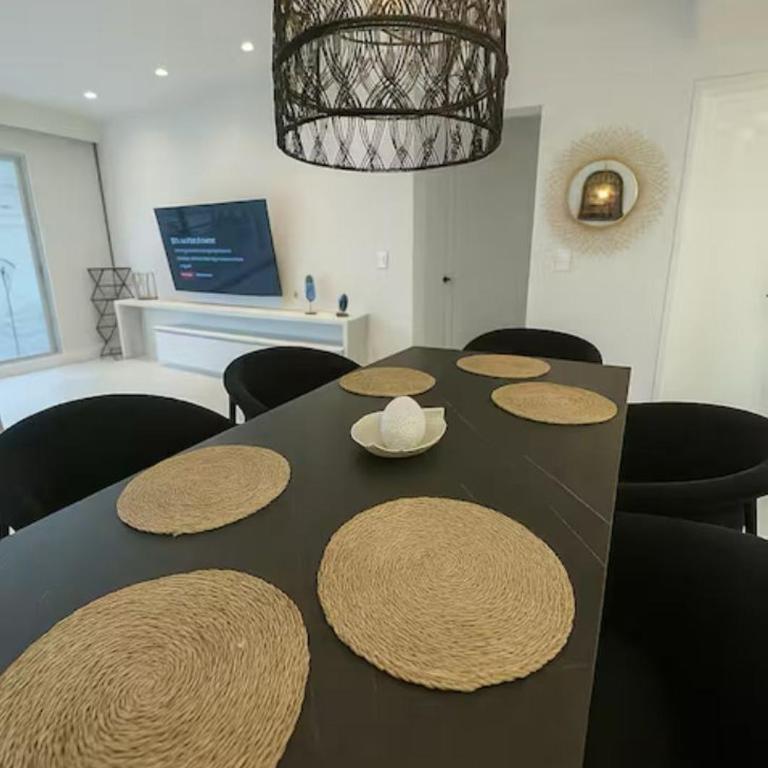 Cerca Al Mar APTS Edificio Sea V - Apartamento Deluxe de 2 dormitorios - 14