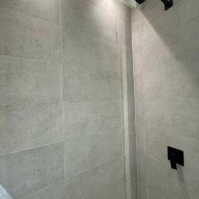 Cerca Al Mar APTS Edificio Sea V - Apartamento Deluxe de 2 dormitorios - 10