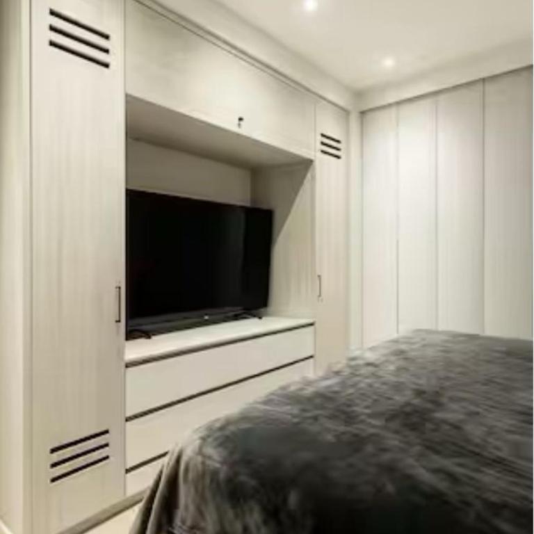 Cerca Al Mar APTS Edificio Sea V - Apartamento Deluxe de 2 dormitorios - 18