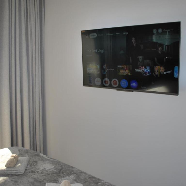 Eagle Tower Benidorm by CostaBlancaBookings - Appartamento con 2 Camere da Letto, Terrazza e Vista Mare - 16