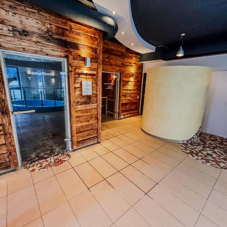 Modern Mountain Apart 2 - directly by Skiing area - Apartment - 29