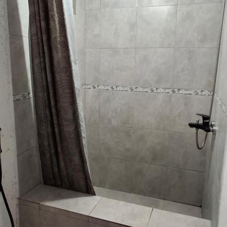 Bellos milagros - One-Bedroom House - 7