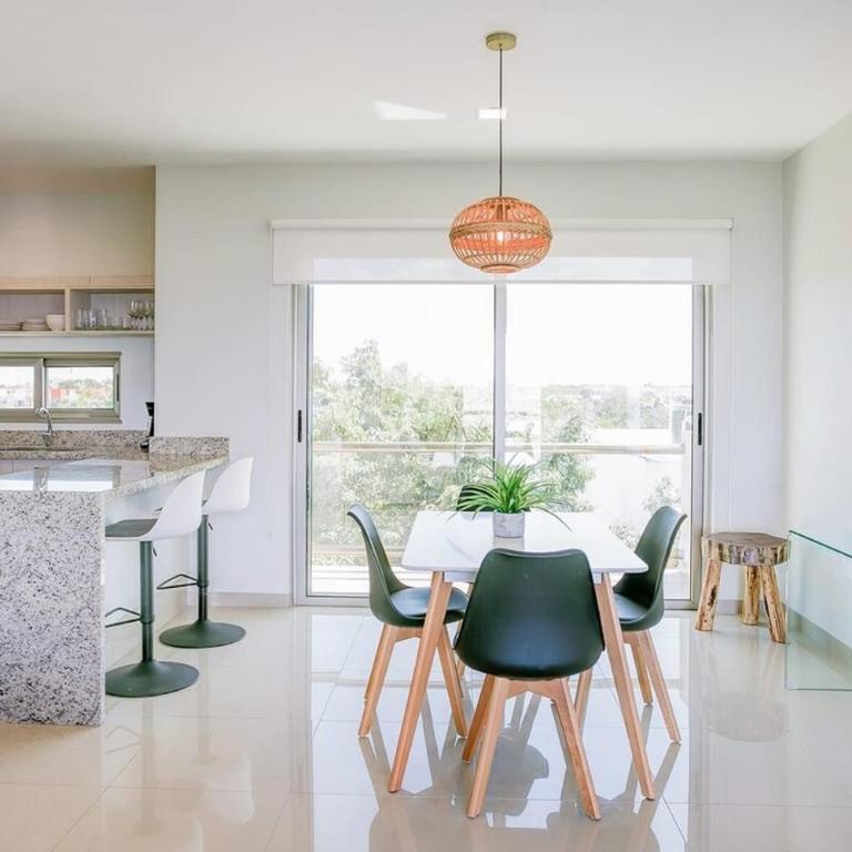 New Apt in Residential Area with Amenities & 24hr Security - Apartment - 12