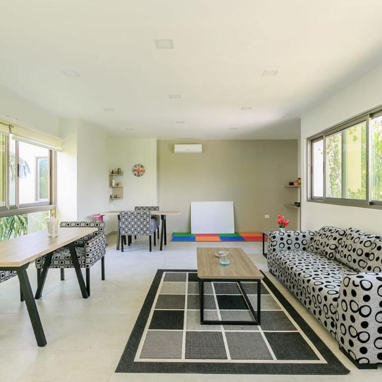 New Apt in Residential Area with Amenities & 24hr Security - Apartment - 14
