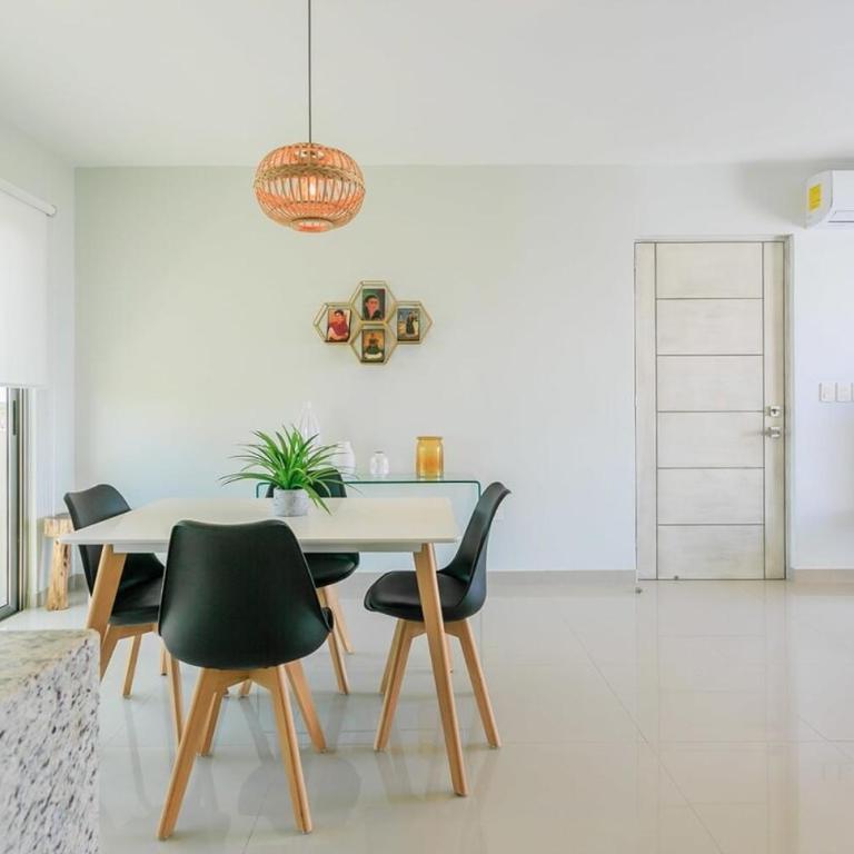 New Apt in Residential Area with Amenities & 24hr Security - Apartment - 16