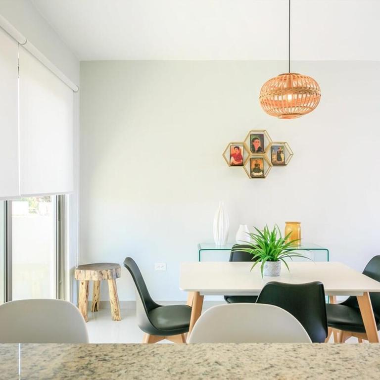 New Apt in Residential Area with Amenities & 24hr Security - Apartment - 17