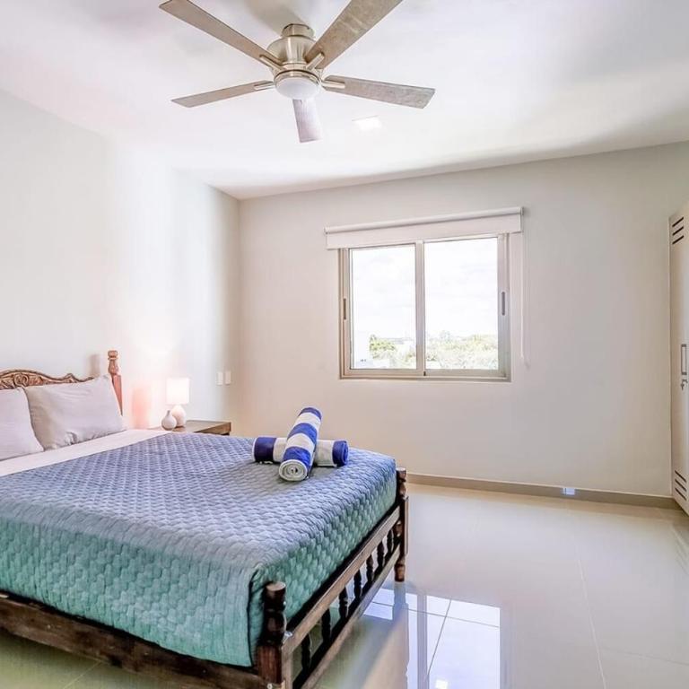 New Apt in Residential Area with Amenities & 24hr Security - Apartment - 22