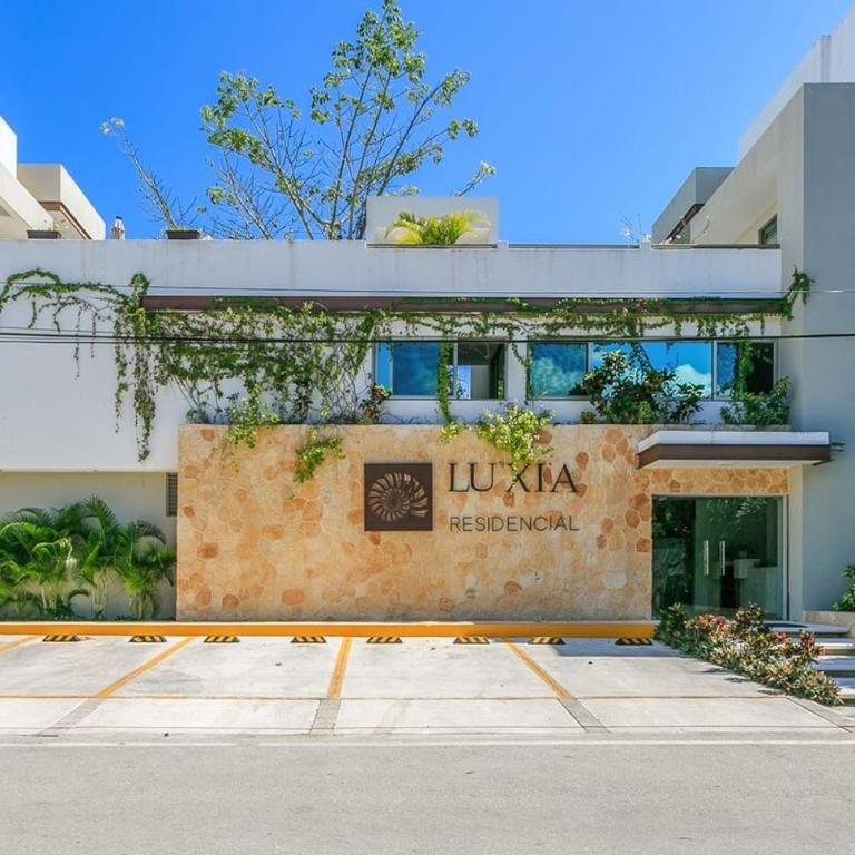 New Apt in Residential Area with Amenities & 24hr Security - Apartment - 36