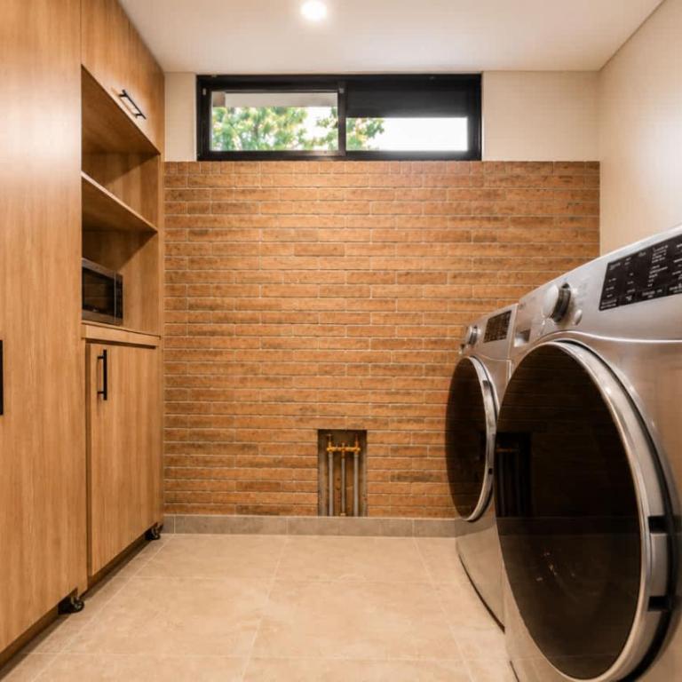 Apto 1 Hab Ed sierra Madre 209 - Apartamento - 12