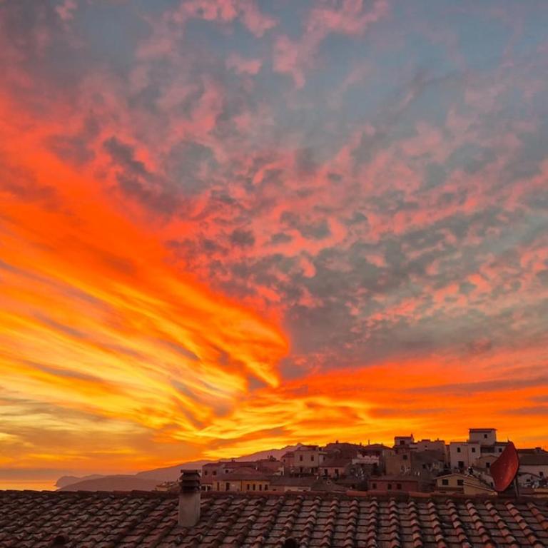 Casa Vaina - Appartamento con 1 Camera da Letto - 53