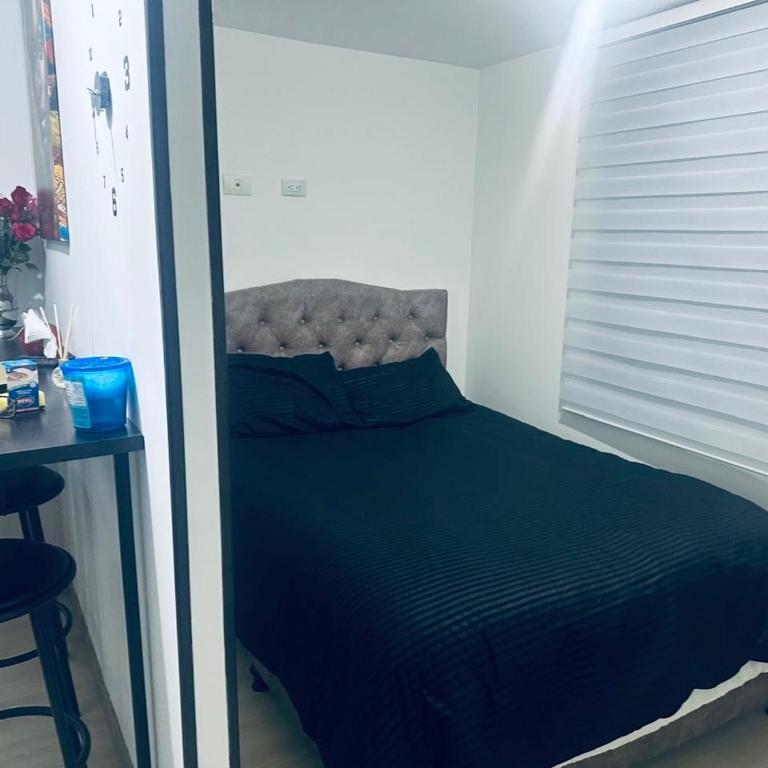 ESKALA 405f - Two-Bedroom Apartment - 2