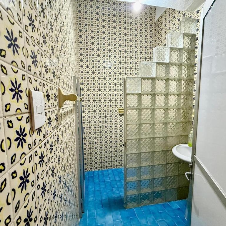 Casa Doña Xóchitl - Casa de 4 dormitorios - 9