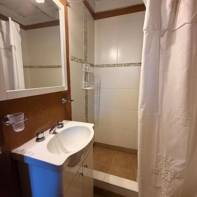 Dúplex Del Mar I Ideal para Descansar en Familia - Ayres del Bosque Alojamientos - Casa de 2 dormitorios - 26