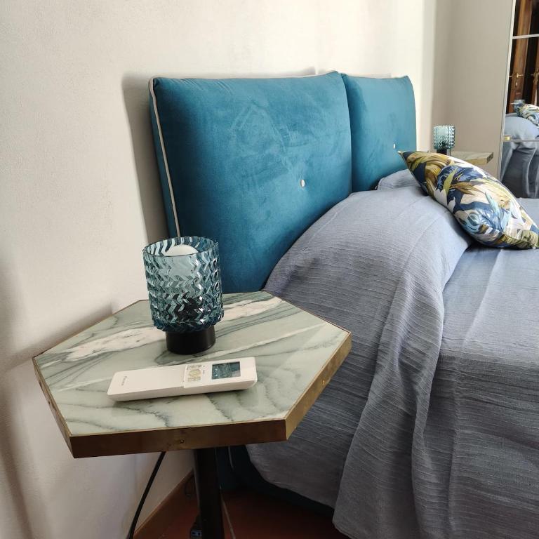 F&C House - Two-Bedroom Apartment - 15