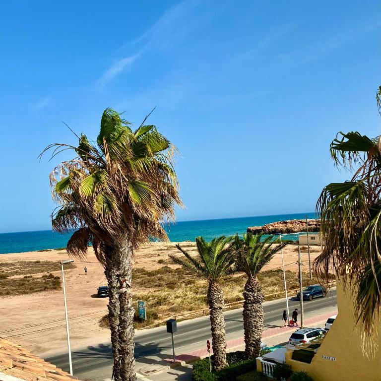 Bruno Sea View Apartment - Appartamento con 2 Camere da Letto - 1