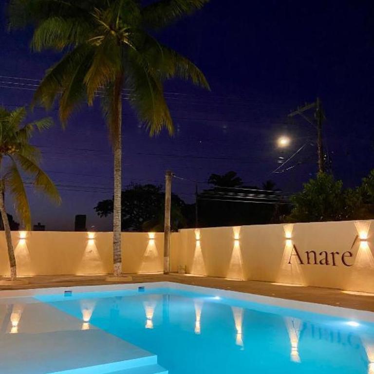 ANARÉ - Beach Stay Coveñas - Suite Familiar - 10