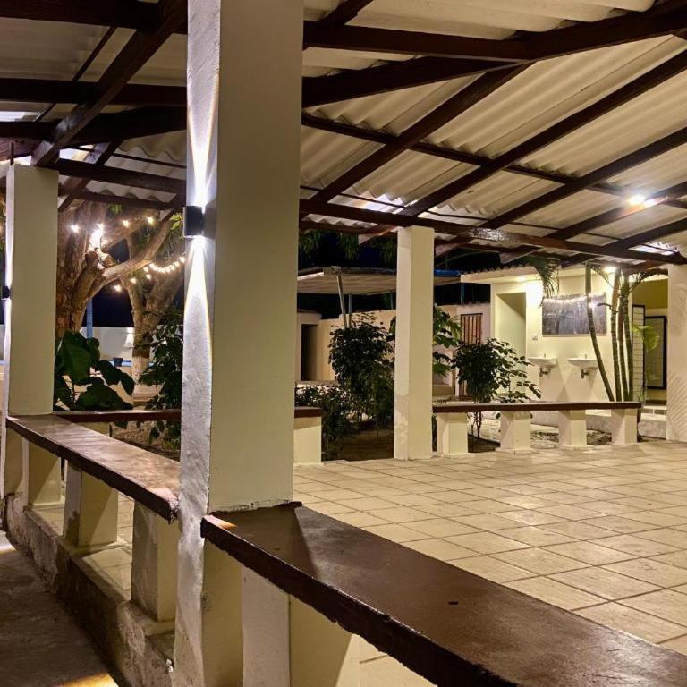 ANARÉ - Beach Stay Coveñas - Suite Familiar - 13