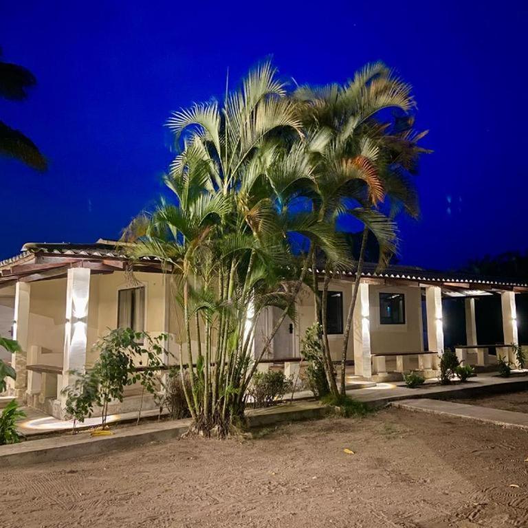 ANARÉ - Beach Stay Coveñas - Suite Familiar - 8