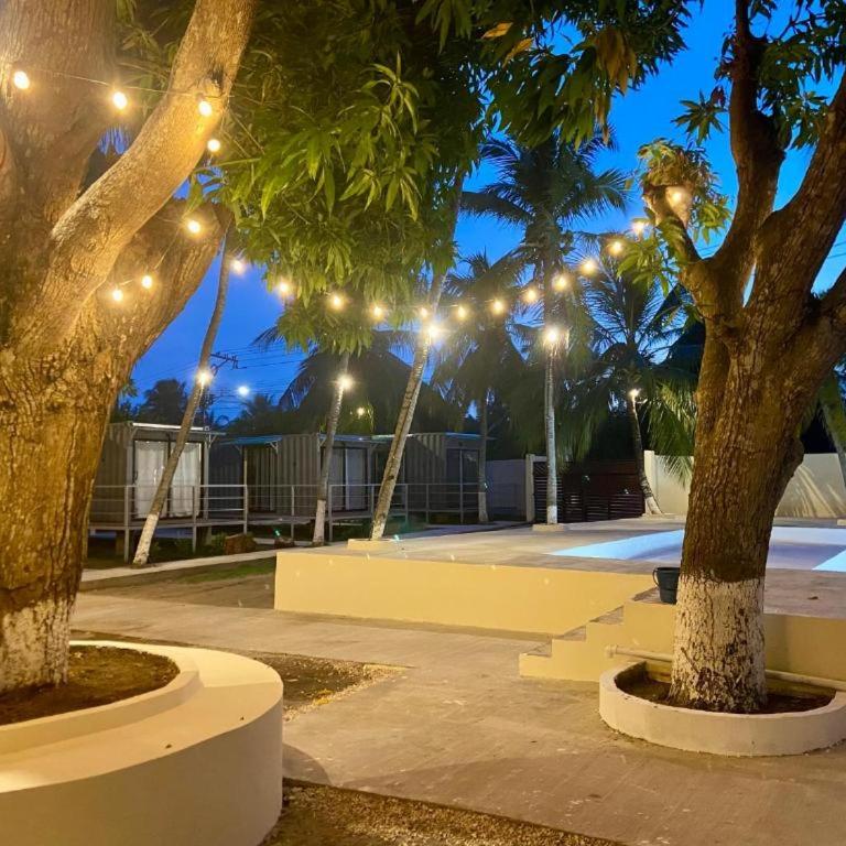 ANARÉ - Beach Stay Coveñas - Suite Familiar - 9