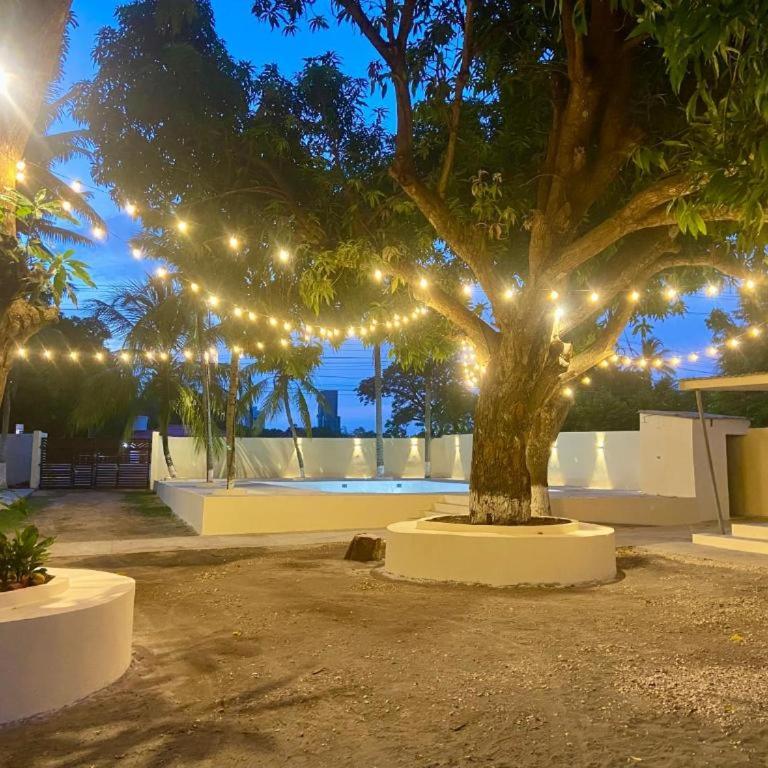 ANARÉ - Beach Stay Coveñas - Suite Familiar - 14
