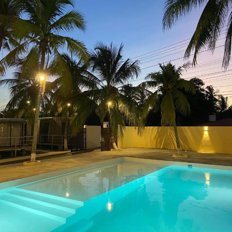 ANARÉ - Beach Stay Coveñas - Suite Familiar - 25