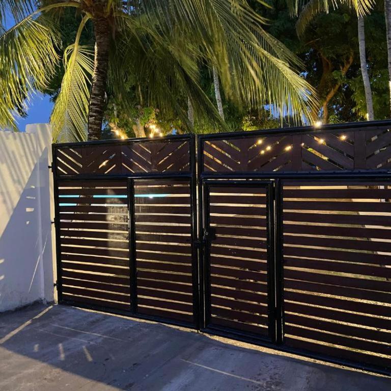ANARÉ - Beach Stay Coveñas - Suite Familiar - 24