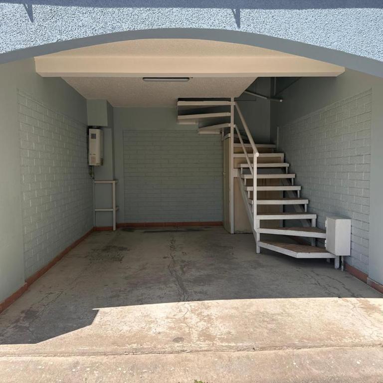 Depto 1 - Apartamento - 6