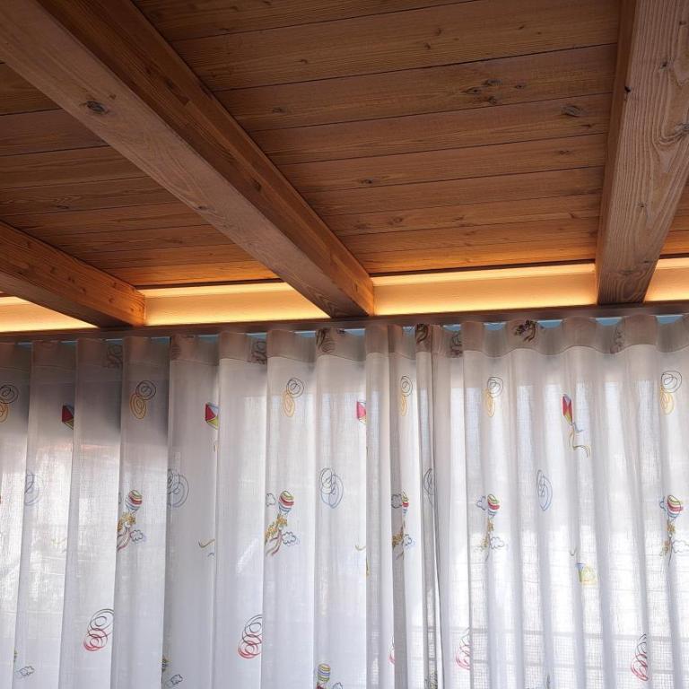 Lo Scrigno - Casa con 2 Camere da Letto - 20