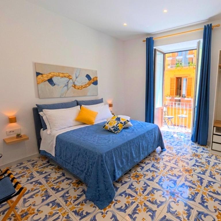 AMarea Sorrento - Apartamento de 2 dormitorios - 6