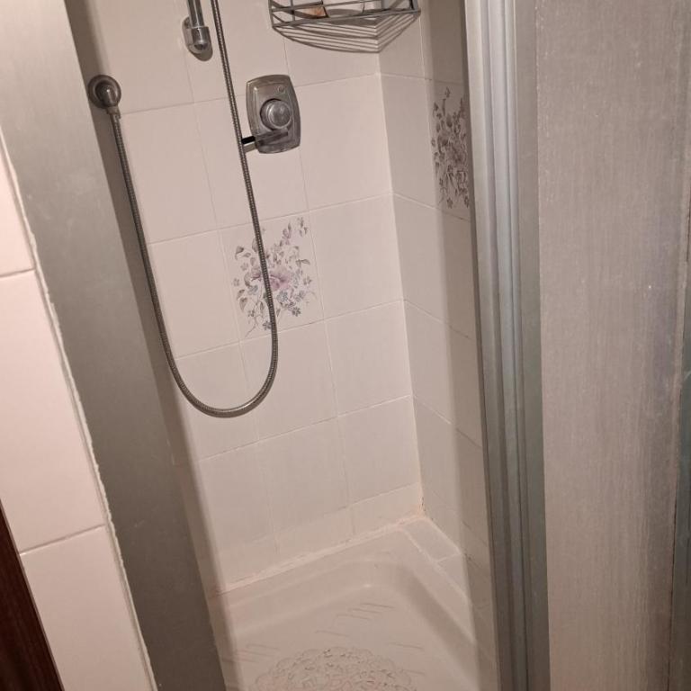 Lo Scrigno - Casa con 2 Camere da Letto - 12