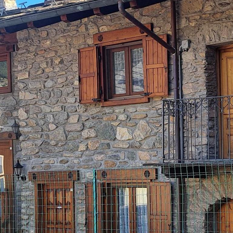Lo Scrigno - Casa con 2 Camere da Letto - 3