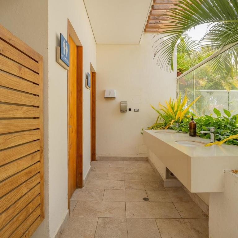 DQ1301 | 2H Jacuzzi privado + piscina infinita - Apartamento Familiar de 2 dormitorios con vistas - 33