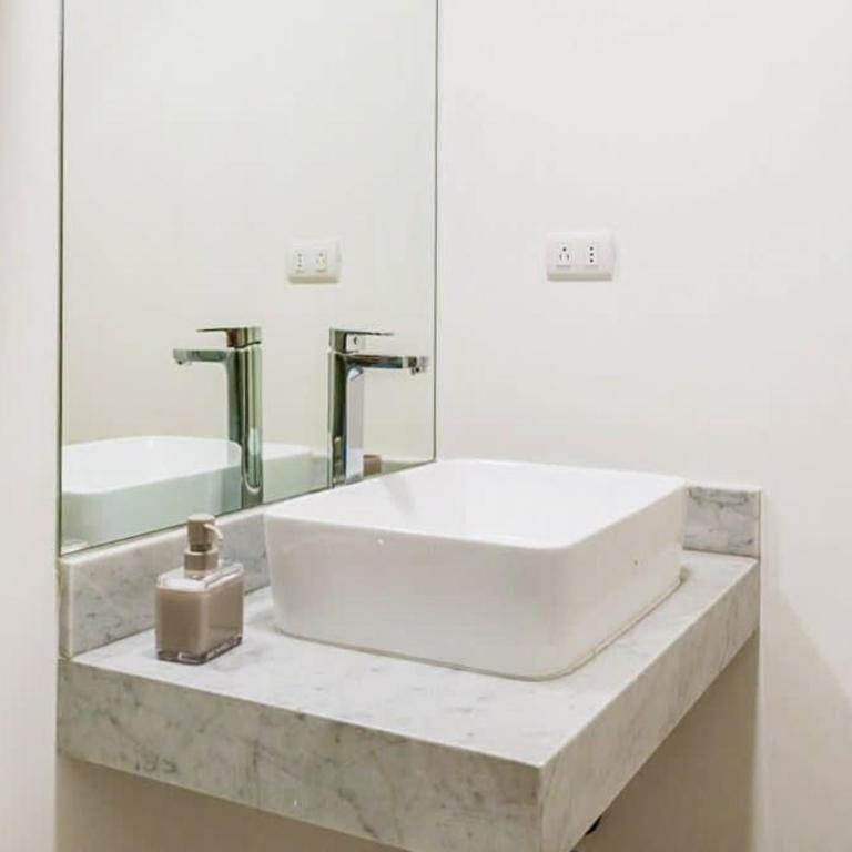 Stunning & Cozy Apartments in Barranco - Two-Bedroom Superior Apartment - 31