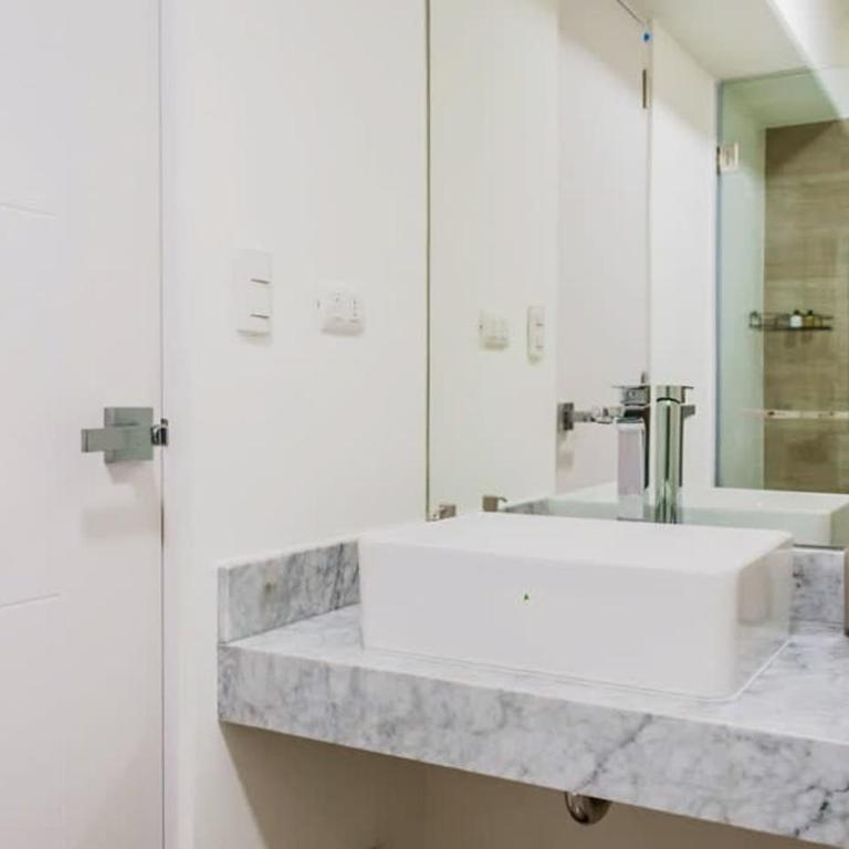 Stunning & Cozy Apartments in Barranco - Two-Bedroom Superior Apartment - 27