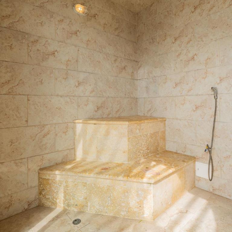 DQ505 Nuevo hermoso jacuzzi priv - Apartment - 49