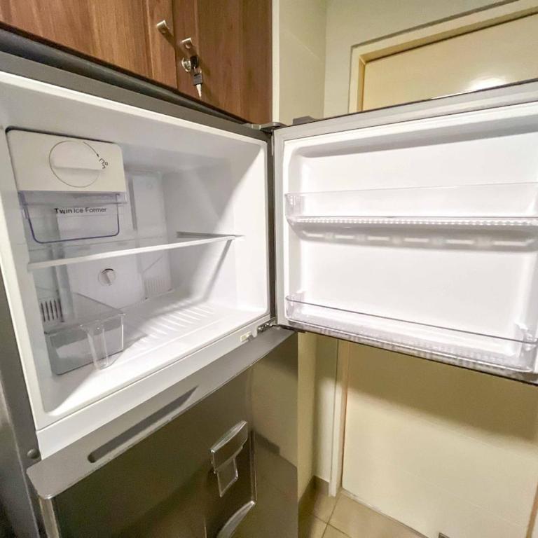 Departamento Arnaldo Marquez 805 - Three-Bedroom Apartment - 33