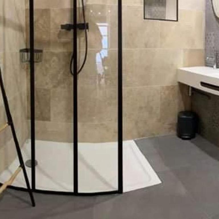 Ô bord de mer - Apartamento de 2 dormitorios - 10
