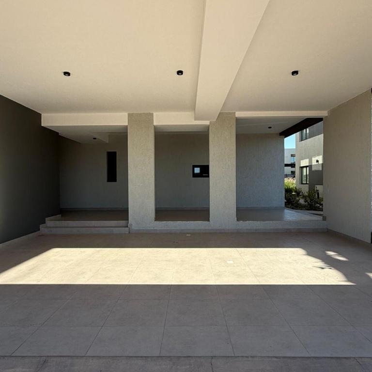 Excelente departamento en Luján de Cuyo - Apartamento de 2 dormitorios - 7