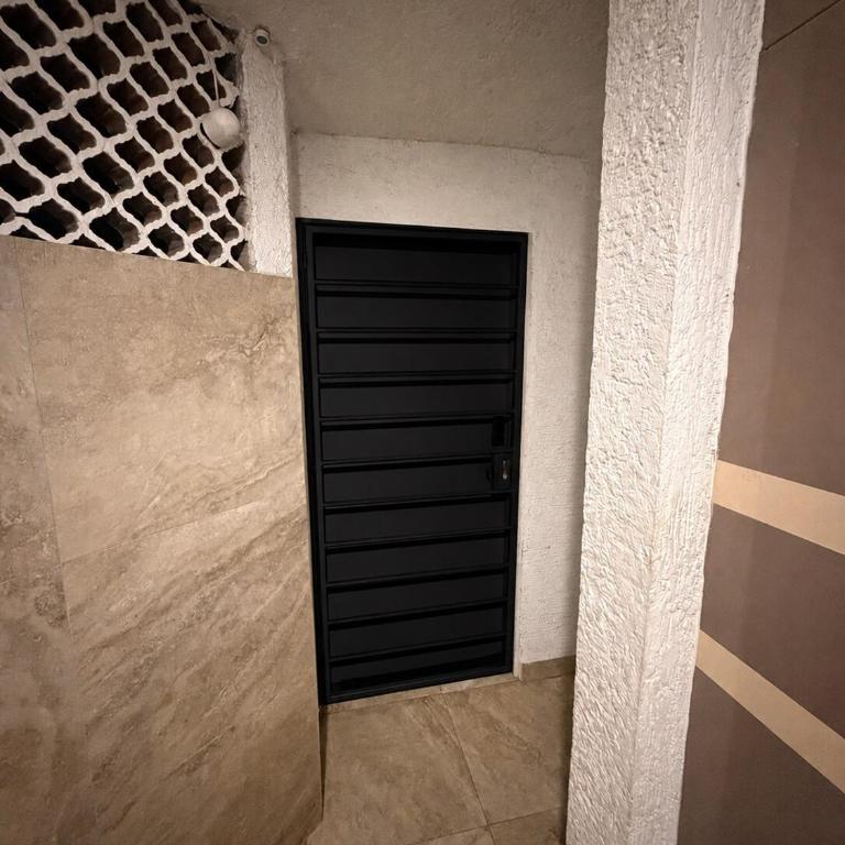 Luxury 2bedroom Puerto Cancun appartement - Apartamento de 1 dormitorio - 8