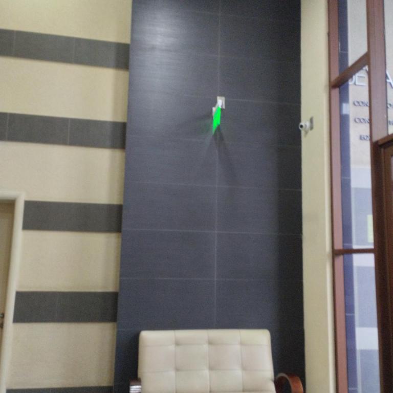 Apartamento Studio ( Nuevo ), Torre Nueva O´Higgins - Apartamento de 1 dormitorio - 14