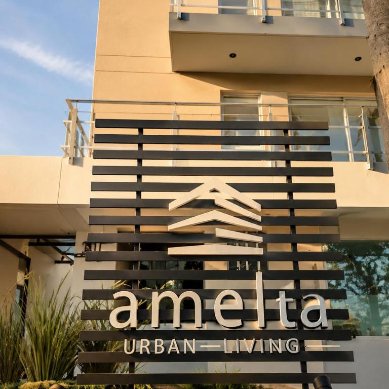 45 - Piscina, cerca del Stadium y zona norte - Apartamento de 1 dormitorio - 7
